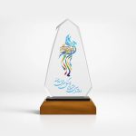 تندیس الماس - Image 4