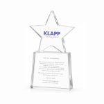 تندیس استارتاپ - Image 4