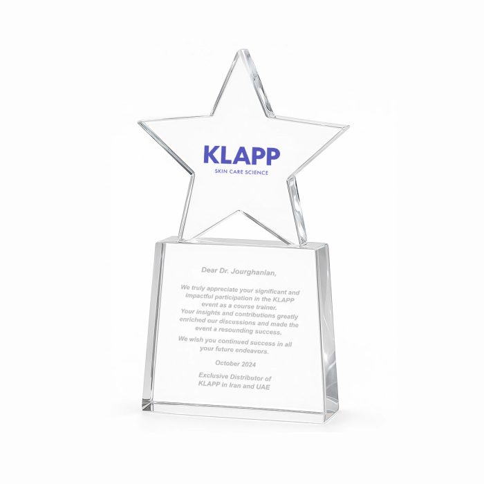 تندیس استارتاپ - Image 4