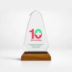 تندیس الماس - Image 3