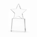 تندیس استارتاپ