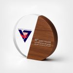 تندیس درسا - Image 2