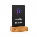 تندیس ساوند - Image 4