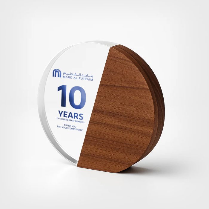 تندیس درسا - Image 4