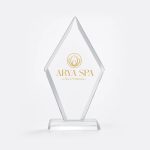 تندیس فراز - Image 4