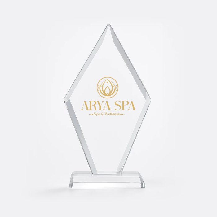 تندیس فراز - Image 4