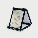 لوح جعبه جیر - Image 3