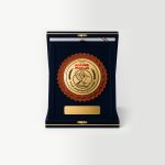 شیلد افتخار آذرخش - Image 4