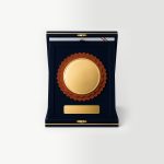 شیلد افتخار آذرخش