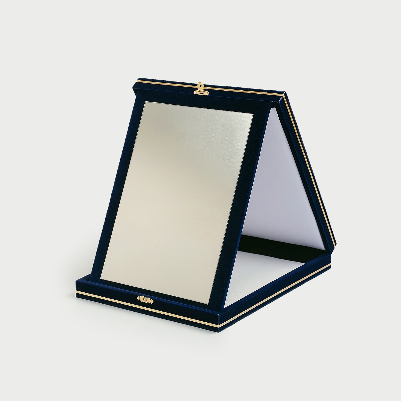 فروش-لوح-تقدیر-جیر- لوح جعبه جیر - Image 1