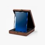 لوح تقدیر عکاس