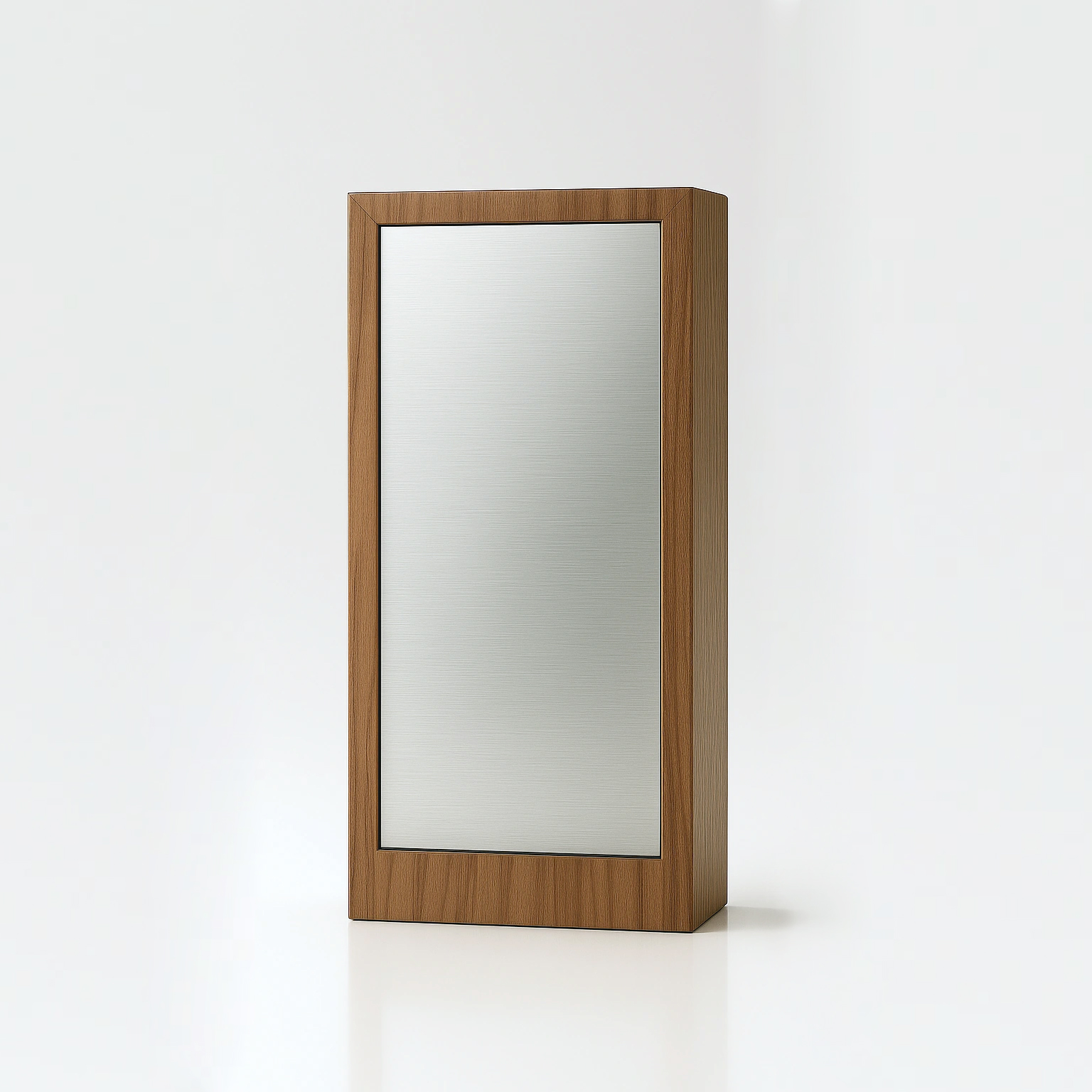 لوح-تقدیر-مدرن-آماده-فوری لوح وندار - Image 1