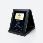 لوح جعبه آرتام - Image 3