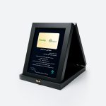 لوح جعبه آرتام - Image 4