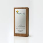 لوح وندار - Image 3