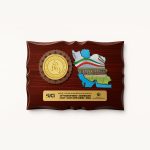 لوح شیلد آرسام - Image 2