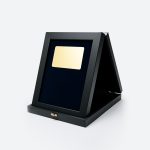 لوح جعبه آرتام