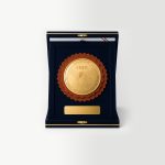 شیلد افتخار آذرخش - Image 2