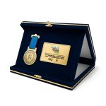 نشان افتخار زرمان - Image 4