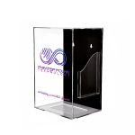 صندوق دیواری فرانسه - Image 4