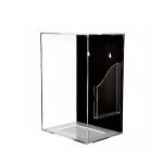 صندوق دیواری فرانسه