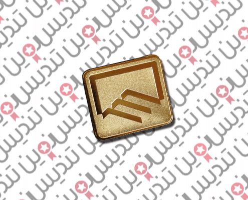 خرید بج سینه